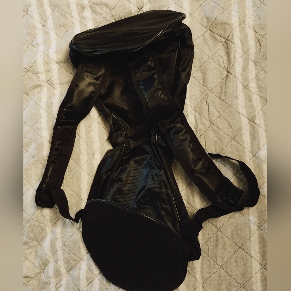 Hover Board Backpack - image 2